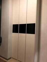 Robin Residences (D10), Condominium #586253381